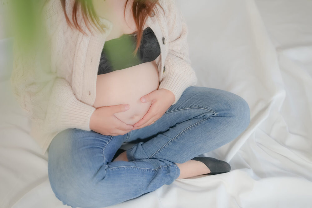 どきん様】スタジオ撮影使用 子供用ドレス おまとめ4点B （助産師  